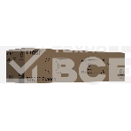 Насос скважинный винтовой 1000Вт, производительность 50л/мин, СТАВР 4-НСВ-105/1000, высота подъема 105м, давление 10.5 бар, глубина погружения 70м, максимальный размер частиц 2мм, внешний диаметр (с кожухом) 99мм, диаметр выходного патрубка G 1', длина ка, фото2