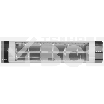 Обогреватель инфракрасный Oasis IG-25 (P), фото8