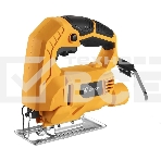 Лобзик электрический DEKO JS550-D, 550Вт (083-1158), фото5