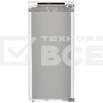 Холодильник встраиваемый Liebherr IRBci 4150-22 001, фото3