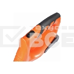 Снегоуборщик электрический Patriot PE 1001UES 0.3кВт, фото21