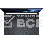 Ноутбук ASUS ExpertBook BM1 BM1503CDA-S70119 AMD Ryzen 5 7535U 2900MHz/15.6