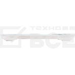 Весы электронные LEONORD LE-1275 Bluetooth (стеклянная поверхность, 180 кг) (109931), фото4