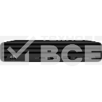 Компьютер HP 260 G9 DM Intel Core i5 1335U(1.3Ghz)/16384Mb/512SSDGb/BT/WiFi/war 1y/DOS + USB mouse, En_kbd, фото 1