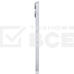 Смартфон Samsung Galaxy A06 SM-A065F, 4/128Gb, голубой, фото9