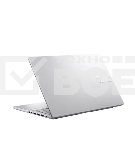 Ноутбук ASUS F1504VAP-WH56 15.6