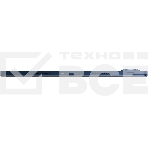 Планшет Xiaomi Poco Pad M1 7s Gen 4 (2.7) 8C RAM8Gb ROM256Gb 12.1