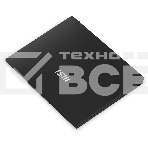 Ноутбук MSI Prestige 14 AI+ Evo C2VMG-044RU Core Ultra 7 258V 32Gb SSD 1Tb Intel Arc 140V 14