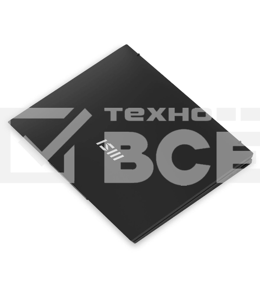 Ноутбук MSI Prestige 14 AI+ Evo C2VMG-044RU Core Ultra 7 258V 32Gb SSD 1Tb Intel Arc 140V 14