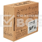 Веб-камера ExeGate Stream C925 Wide FullHD T-Tripod, фото10