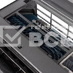 Внутренний блок инверторной мульти сплит-системы Ballu BSFI-FM/in-12HN8/EU_SV, фото4