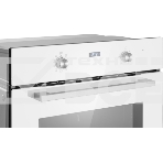 Духовой шкаф Weissgauff EOM 698 PDW Telescopic and Catalytic, фото6