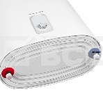 Водонагреватель Royal Thermo RWH 100 Smalto Inverter, фото9