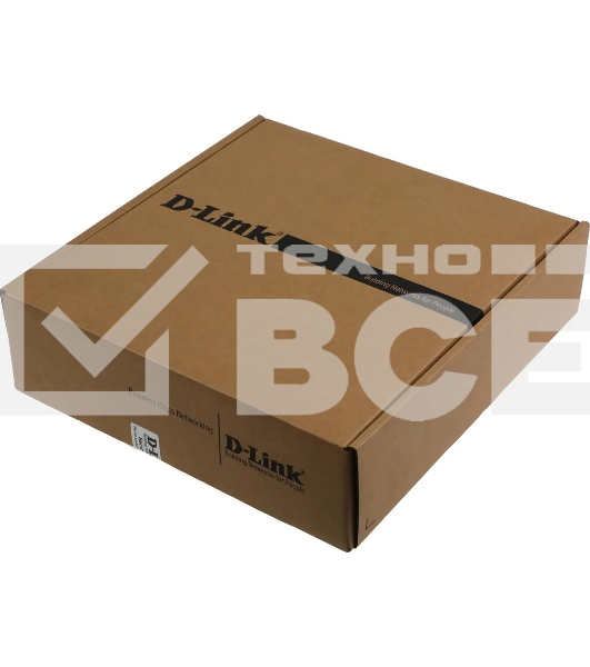 Коммутатор D-Link DGS-1100-10MPPV2/A 8G 2SFP 8PoE+ настраиваемый