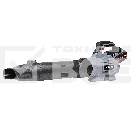 Аккумуляторная бесщеточная воздуходувка ProfiPower MKDUB-18V (Li-ion-1шт, 18В, 4.0А·ч, З/У, в коробке), фото 1