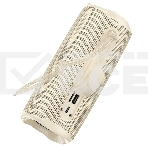 Колонка Bluetooth 6.0 2*5W 1200mAh Borofone BR100 (Beige), фото4