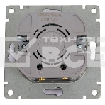 Светорегулятор СП Афина 500Вт механизм графит Universal A0101-Gr, фото4