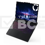 Ноутбук Lenovo Legion Pro 7 16IAX10H 16' WQXGA Ultra 9 275HX 64/2TB RTX5090 24GB No OS черный 83F500AHPS, фото9