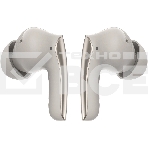 Гарнитура беспроводная Tecno Sonic 2 SC02 белый bluetooth (SC02 WHITE), фото4