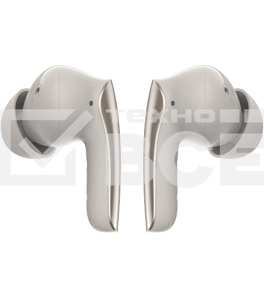 Гарнитура беспроводная Tecno Sonic 2 SC02 белый bluetooth (SC02 WHITE)