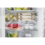 Встраиваемый холодильник Samsung BRB80F26CES0EO 2-хкамерн., фото2