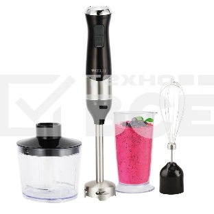 Блендер погружной Kelli KL-5149