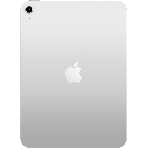 Планшет Apple iPad 11', 6Gb, 128Gb, Wi-Fi, iPadOS, серебристый, фото2