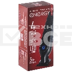 Машинка для стрижки ENERGY EN-765 (109894) черный, фото3