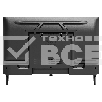 Телевизор BBK 24' 24LEM-1033/TS2C (B) черный DLED HD 60Hz, фото2