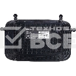 Роутер беспроводной TP-Link Archer VR300 AC1200 10/100BASE-TX/ADSL черный, фото9