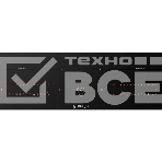 Варочная панель Gorenje, индукционная, 60 см, 4 конфорки, сенсорное управление, таймер, объединение конфорок Bridge Zone, автораспознавание посуды, PowerBoost, растапливание SoftMelt, сенсоры Iqgrill/iqfry/iqpro, защита от детей, черный, фото4