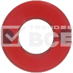 Коронка Matrix BIMETAL, 32 мм, фото7