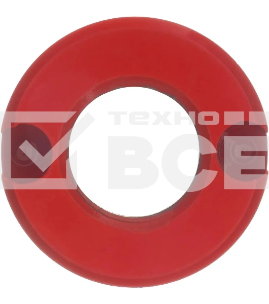 Коронка Matrix BIMETAL, 32 мм