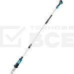 Высоторез Makita DUA200RF01аккум., фото 1