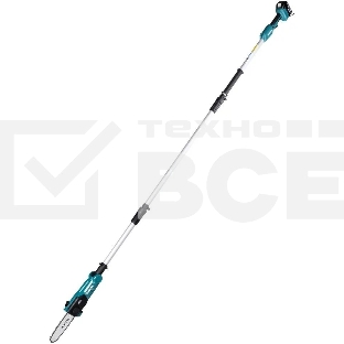 Высоторез Makita DUA200RF01аккум.