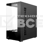 Компьютерный корпус Ginzzu GL720, фото10