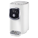 Термопот BRAYER 1093BR-WH, фото 1