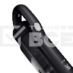 Пылесос вертикальный Polaris PVCS 2090 черный/серебристый, питание от аккумулятора, 130 Вт, уборка сухая, пылесборник 0.2 л, фото5