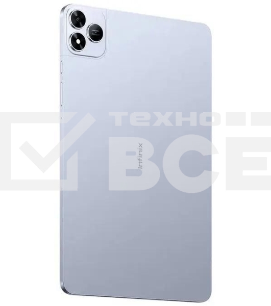 Планшет INFINIX XPAD 20 Pro X1201 8/128Gb голубой