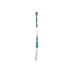 Кусторез Makita UN460WDWAаккум., фото10