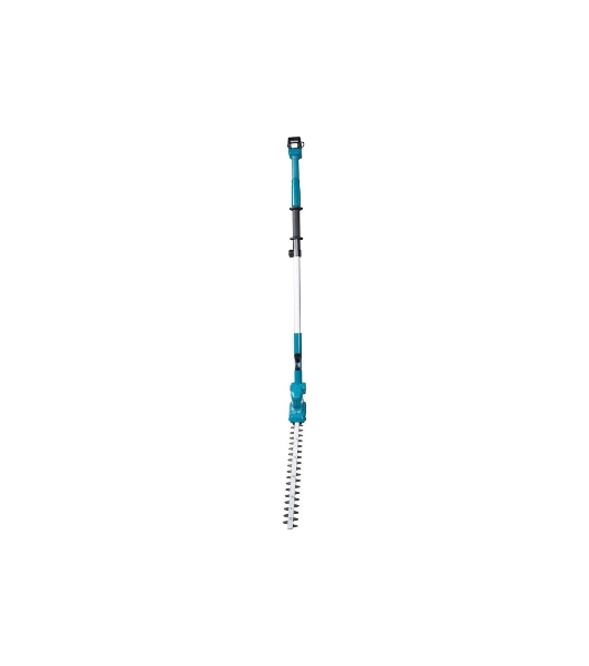 Кусторез Makita UN460WDWAаккум.