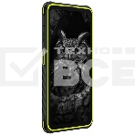 Смартфон Ulefone Armor X31 6/128Gb салатовый, фото2