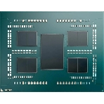 Процессор AMD Ryzen Threadripper PRO 7955WX Soc-sTR5 4.5GHz OEM, фото2