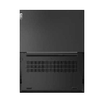 Ноутбук Lenovo V15 G5 IRL/15.6'/IPS/Intel Core i5-13420H/16Gb/512Gb SSD/Intel UHD Graphics/Windows 11 Pro/черный/1.61kg, фото2