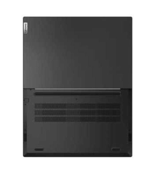 Ноутбук Lenovo V15 G5 IRL/15.6'/IPS/Intel Core i5-13420H/16Gb/512Gb SSD/Intel UHD Graphics/Windows 11 Pro/черный/1.61kg