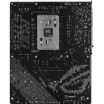Материнская плата ASUS ROG STRIX X870E-E GAMING WIFI7 NEO, AM5, AMD X870E, 4xDDR5, 4xSATA, 5xM.2, 1xPCIe 5.0 x16, 1xPCIe 4.0 x16, 1xHDMI, 1x5Gb LAN, Wi-Fi 7, Bluetooth 5.4, 2xUSB-C 40Gbps (USB4 / Gen3x2), 2xUSB-C 10Gbps, 9xUSB-A 10Gbps, 2x3.5 мм, 7.1, ATX, фото3