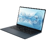 Ноутбук 17.3' MAIBENBEN Medio M17A Ryzen 7 5825U/16Gb/SSD512Gb/AMDRadeonGraphics/FHD/Win11/blue M17A, фото2