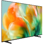 Телевизор Samsung 65' UE65M80HAUXPY черный Mini LED UlHD 120Hz-144Hz Smart TV Tizen, фото5
