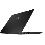 Ноутбук MSI Summit 16 AI Evo A2HMTG-057RU/16'/IPS/Intel Core Ultra 7 255H/16Gb/1Tb SSD/Intel Arc/Windows 11 Home/черный/2.1kg, фото12