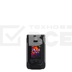 Мобильный телефон Maxvi E10 черный, фото10